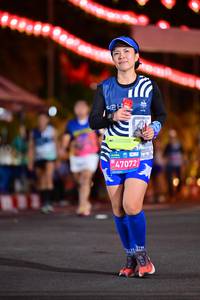 BIB: 
                            <button type="button" onclick="openModal(24030977)" class="btn btn-primary btn-sm float-right btn-popup" data-toggle="modal" data-target=".modal-high-quality">
                        <i class="fas fa-shopping-cart"></i> Add to Cart
                    </button>
                                            <button type="button" onclick="isThisMe(24030977, true)" class="btn btn-success btn-sm float-right btn-popup btn-isme hidden" data-toggle="tooltip" data-placement="bottom" title="นี่คือรูปของคุณใช่ไหม คลิกที่นี่เพื่อเอาเข้าอัลบั้ม">
                        <i class="fas fa-plus"></i> Add to album
                    </button>
                    <button type="button" onclick="isThisMe(24030977, false)" class="btn btn-warning btn-sm float-right btn-popup btn-isnotme hidden">
                        <i class="fas fa-ban"></i> Remove from album
                    </button>